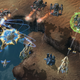 Illustration for article titled We Require More StarCraft II Screen Shots